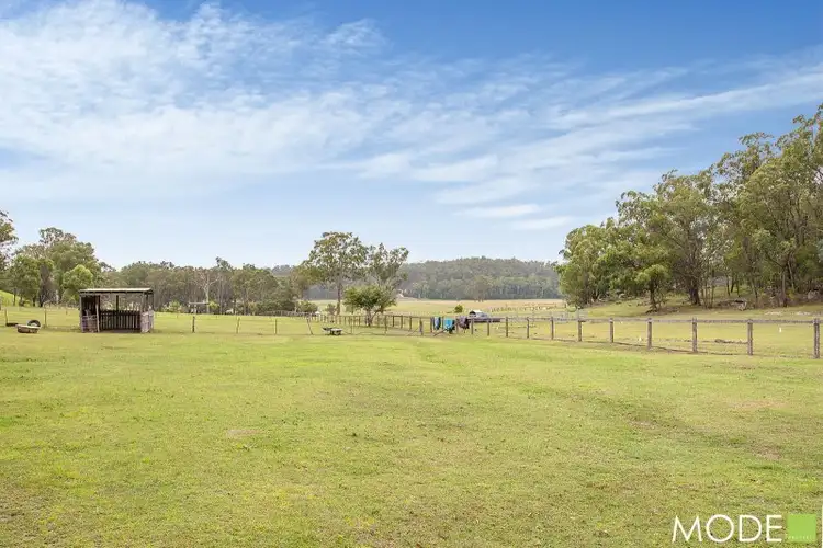Fifth view of Homely rural property listing, Address available on request