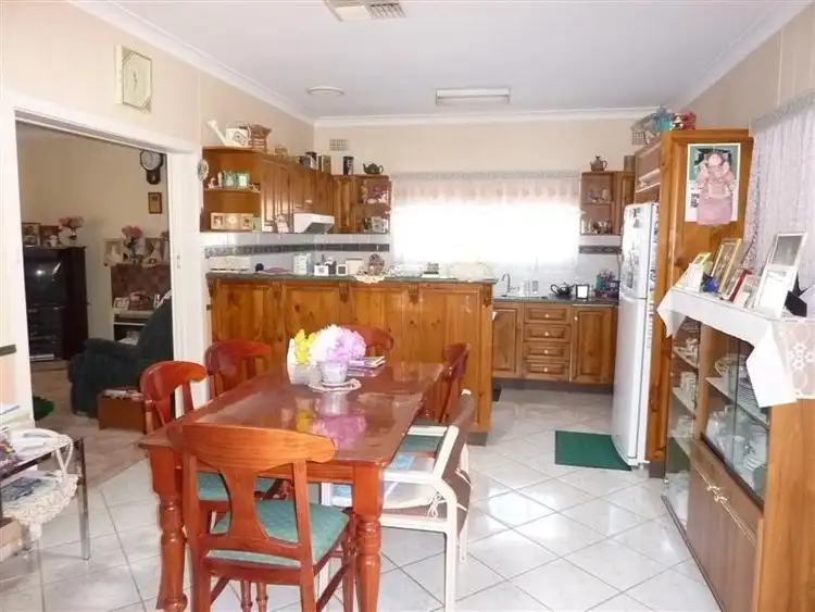 Second view of Homely house listing, 31 Caroline Street, Dubbo NSW 2830