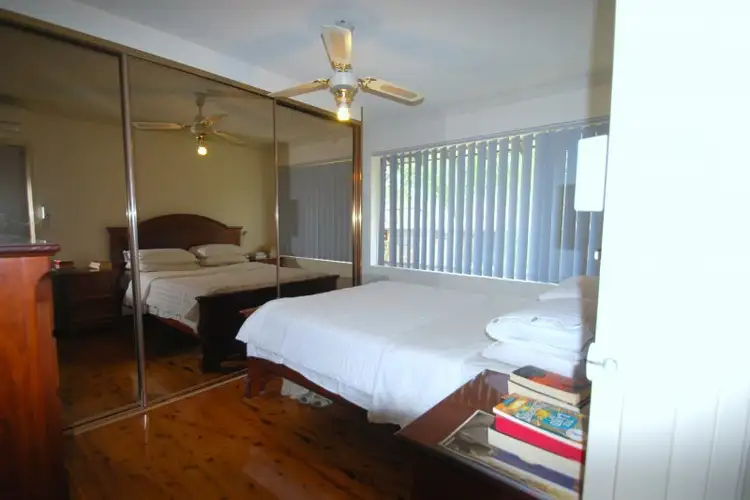 Fifth view of Homely unit listing, Address available on request
