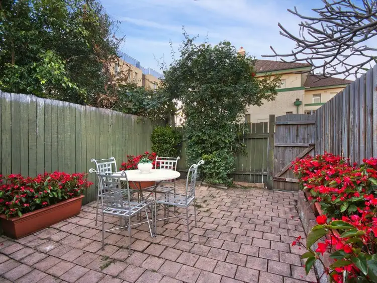 Sixth view of Homely house listing, 136 Church Street, St Peters NSW 2044