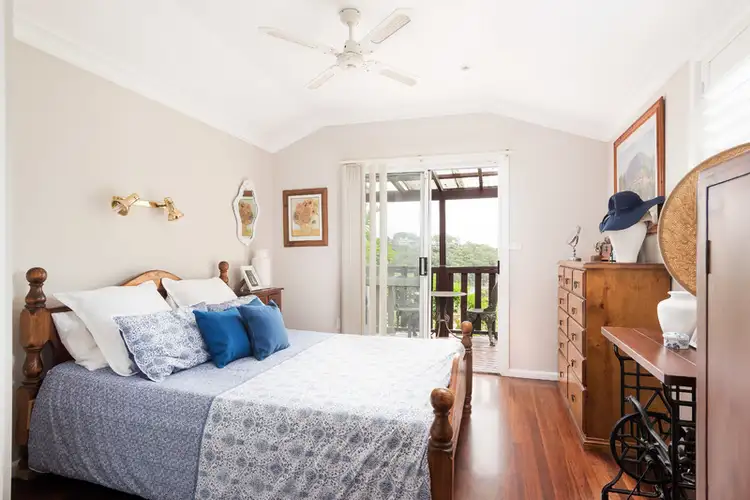 Fourth view of Homely house listing, 1 Doveleys Road, Como NSW 2226