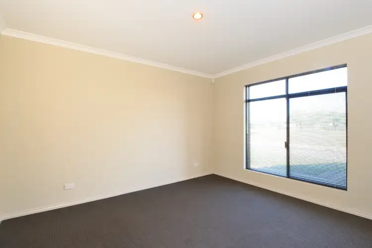 Fifth view of Homely house listing, 93 Baloo Crst, Wannanup WA 6210