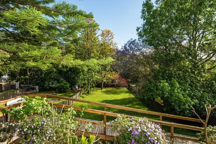 Fifth view of Homely house listing, 34 Lang Street, Balgownie NSW 2519