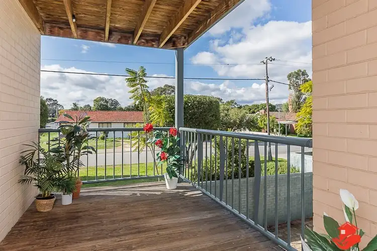 20/80 Fifth Road, Armadale WA 6112