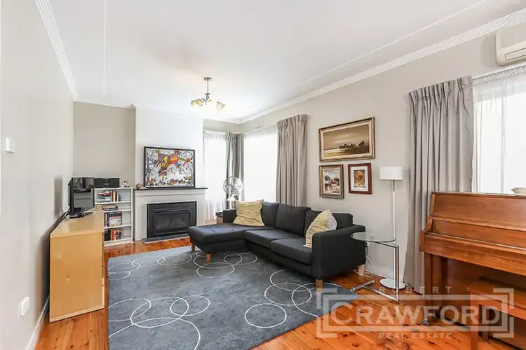 Fourth view of Homely house listing, 19 Meadow Road, New Lambton NSW 2305