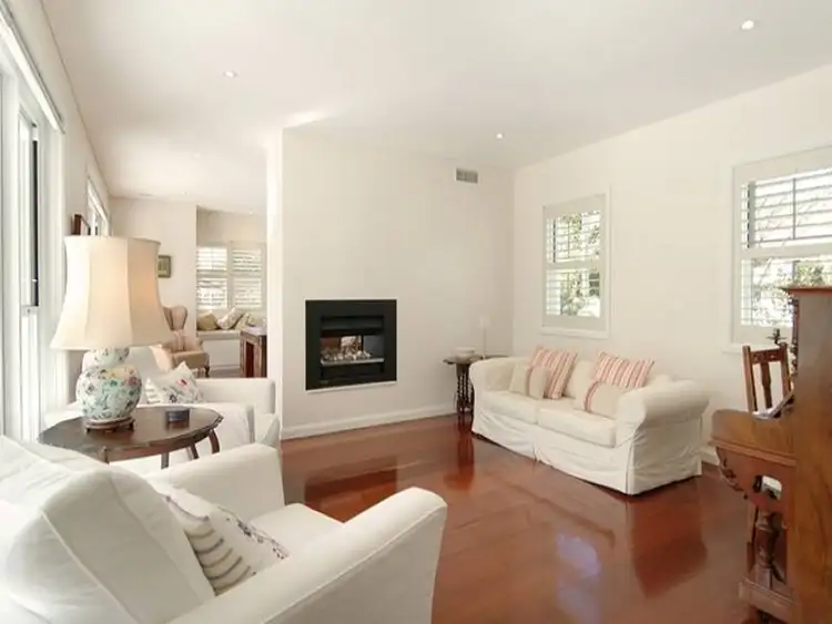 Fourth view of Homely house listing, 42 Turramurra Avenue, Turramurra NSW 2074