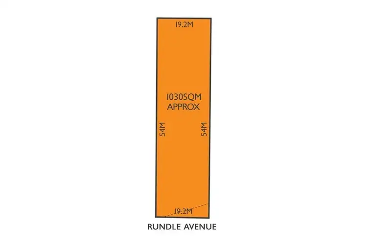10 Rundle Avenue, Lockleys SA 5032