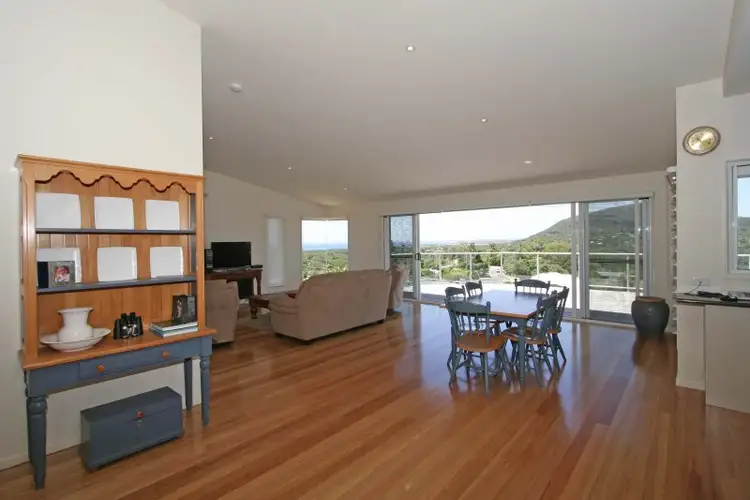 Third view of Homely house listing, 3 Opal Place, Yaroomba QLD 4573