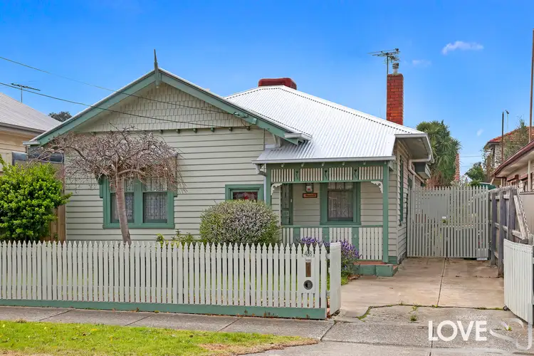 48 Webb Street, Coburg VIC 3058