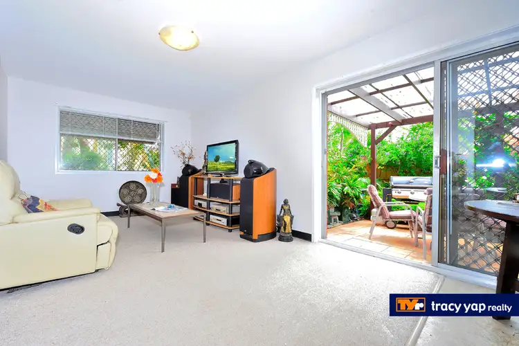 Third view of Homely house listing, 103 Terry Road, Denistone NSW 2114