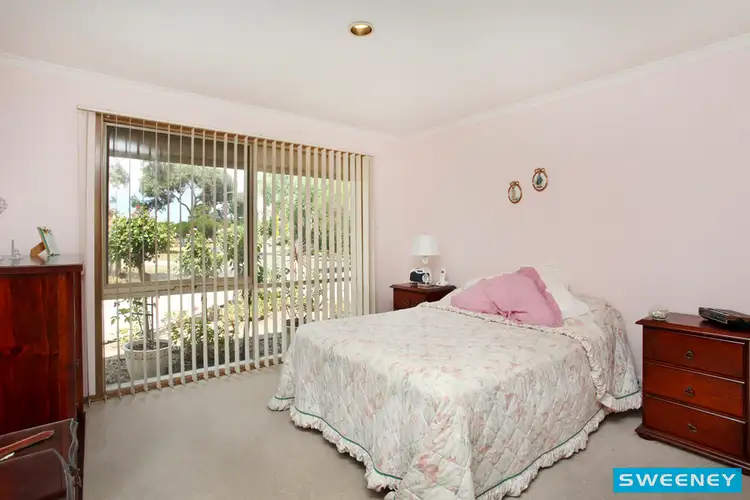 Sixth view of Homely house listing, 18 Cobb Junction, Sydenham VIC 3037