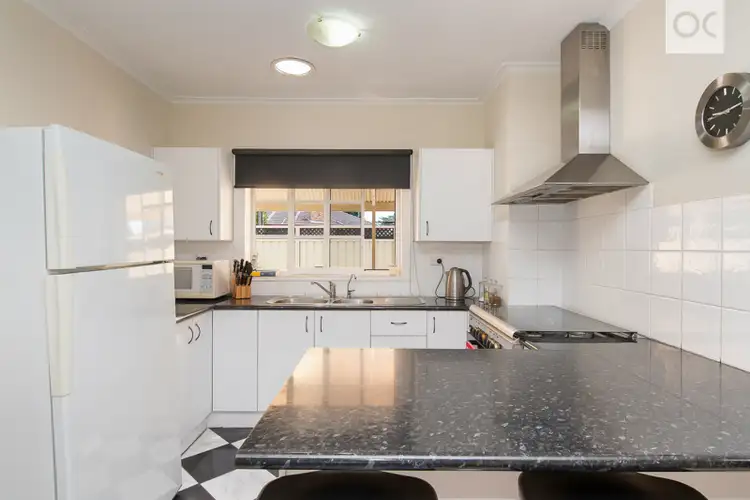 Sixth view of Homely house listing, 5 Dawn Court, Ridgehaven SA 5097