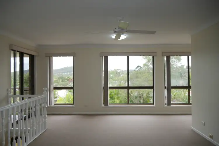 Third view of Homely house listing, 20 Helmsley Court, Carindale QLD 4152