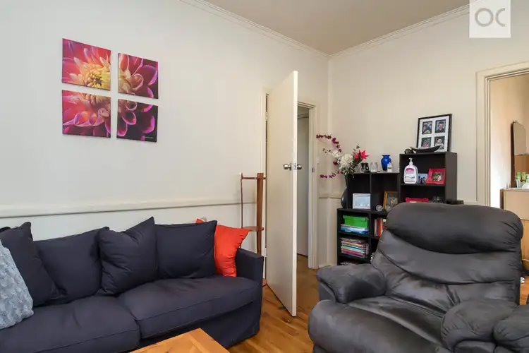 Third view of Homely house listing, 44 Loftis Road, Elizabeth Downs SA 5113