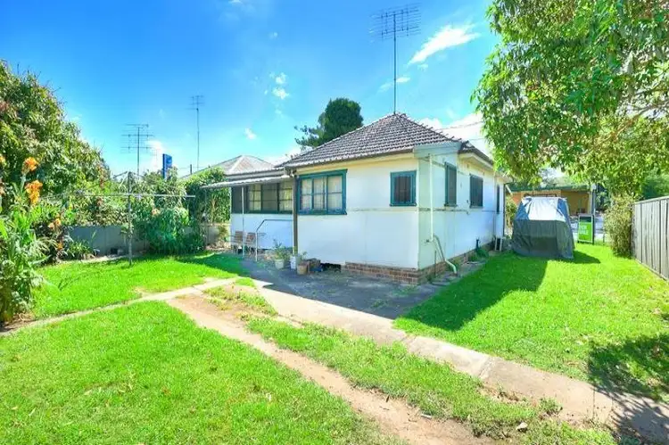 Fourth view of Homely house listing, 114 Station Street, Penrith NSW 2750