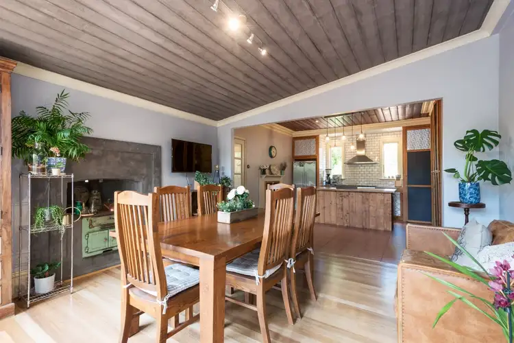 Fourth view of Homely house listing, 76 Gisborne Road, Bacchus Marsh VIC 3340