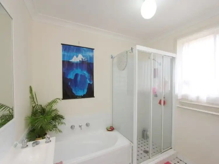 Sixth view of Homely unit listing, 3/28 Lagoon Street, Goulburn NSW 2580
