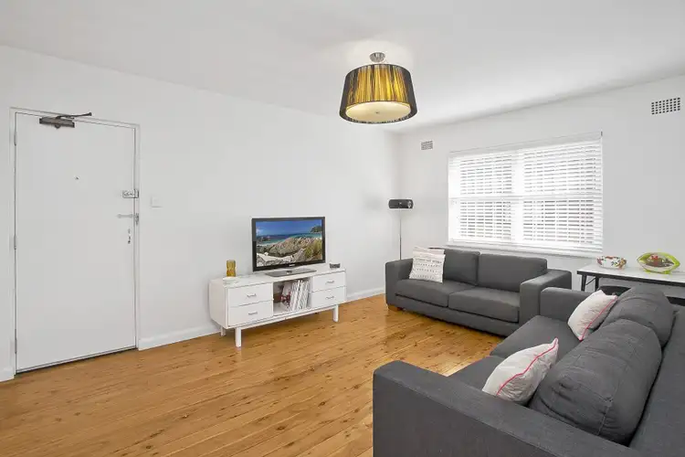 Unit 1/73 Birrell Street, Queens Park NSW 2022