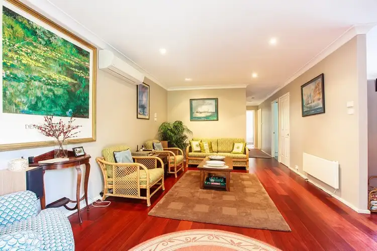 39 Ross Avenue, Narrawallee NSW 2539