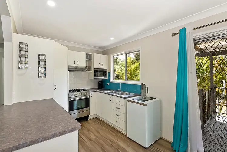 Sixth view of Homely house listing, 12 Simon Street, Underwood QLD 4119
