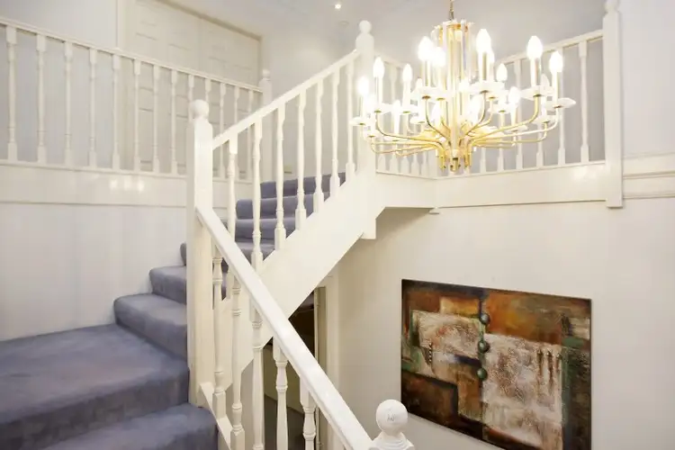 Sixth view of Homely house listing, 15 Bobbin Head Road, Pymble NSW 2073