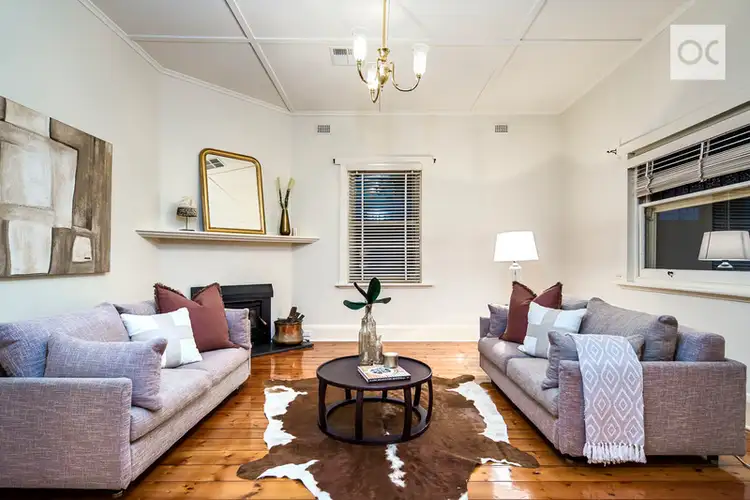 Sixth view of Homely house listing, 13 Addison Road, Black Forest SA 5035