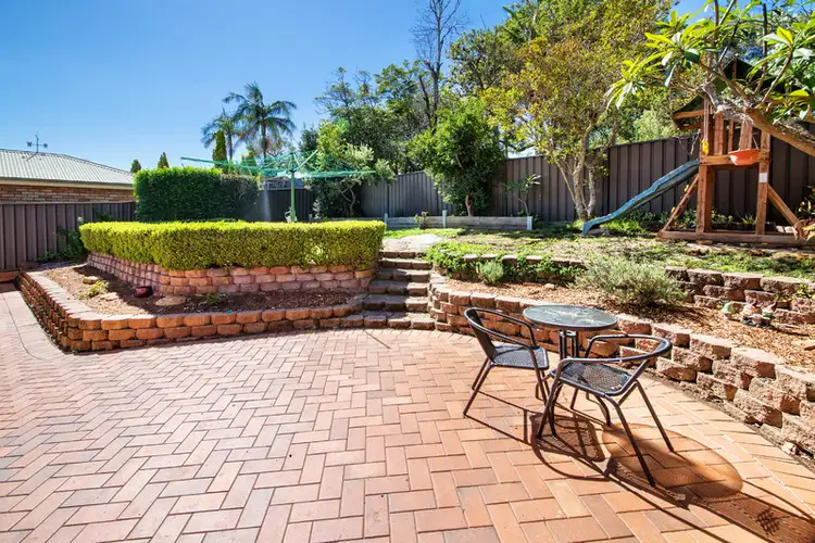 Second view of Homely house listing, 79 Eighth Avenue, Loftus NSW 2232