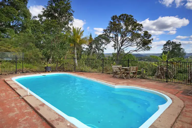 Fourth view of Homely house listing, 22 Mountain View Court, Yandina QLD 4561