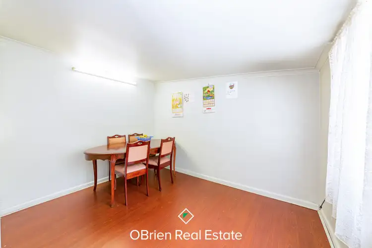 Sixth view of Homely unit listing, 1/102 Herbert Street, Dandenong VIC 3175