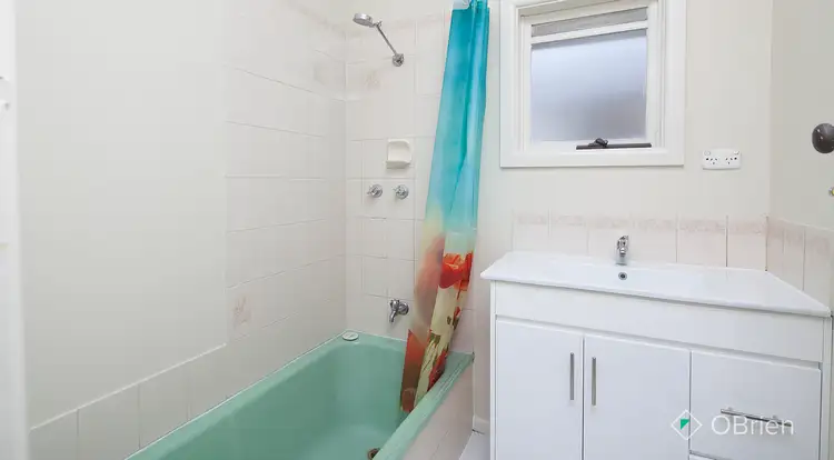Fifth view of Homely house listing, 12 Ray Street, Dandenong VIC 3175