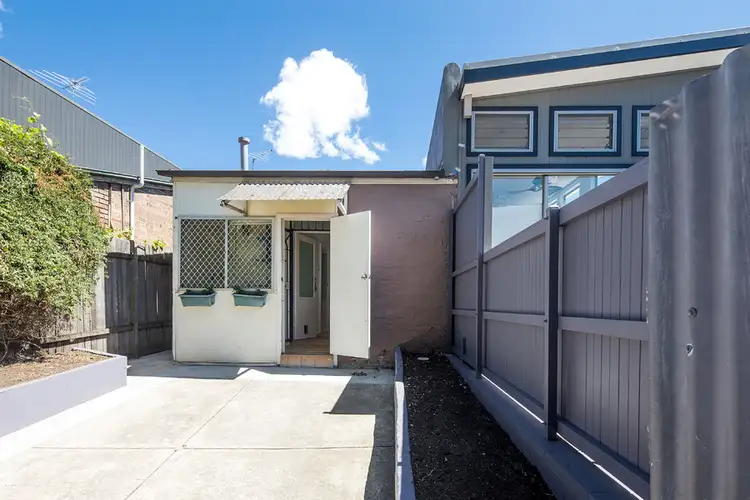 Fourth view of Homely house listing, 76 Australia Street, Camperdown NSW 2050