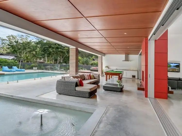 Third view of Homely house listing, 38 Sawreys Road, Mons QLD 4556