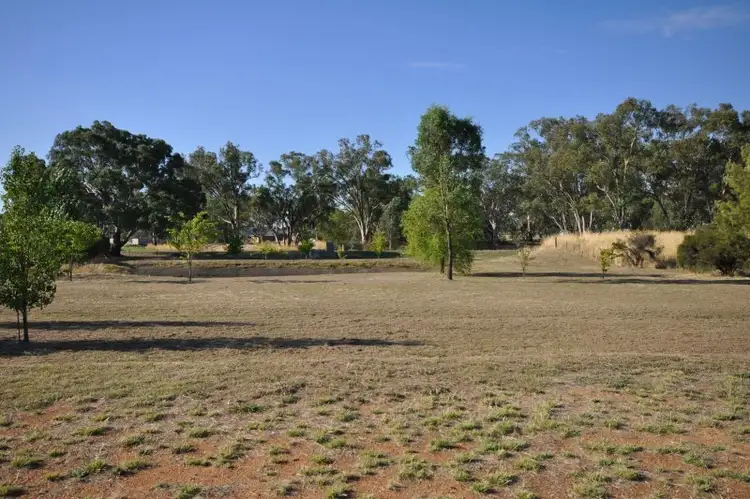 Fifth view of Homely land listing, 121 Pioneer Drive, Jindera NSW 2642
