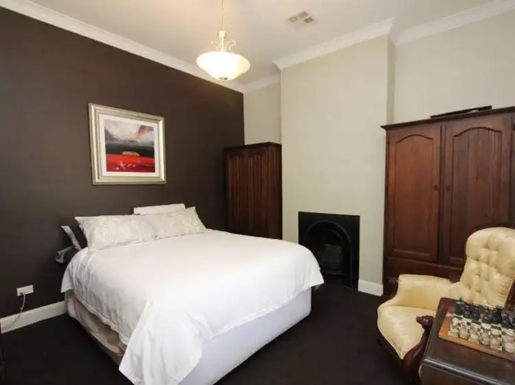 Seventh view of Homely house listing, 47 Eleanor Street, Goulburn NSW 2580