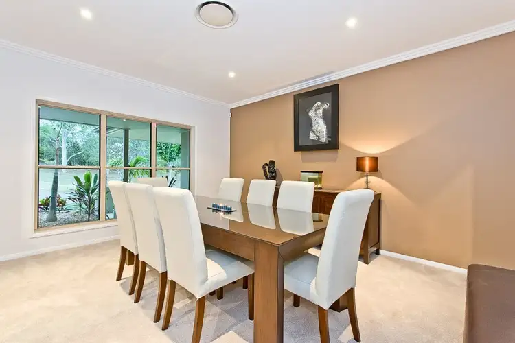 Fifth view of Homely house listing, 6 Kay Drive, Samford Valley QLD 4520