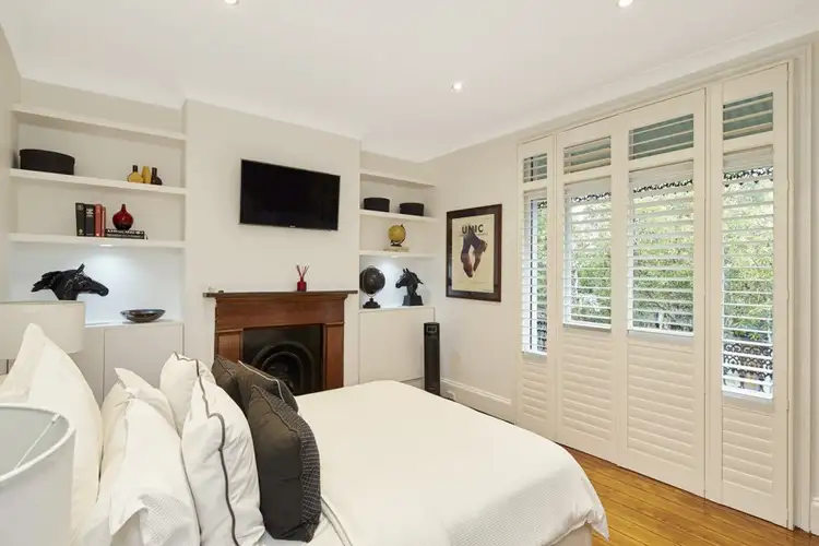 Fourth view of Homely house listing, 157 Lawson Street, Redfern NSW 2016