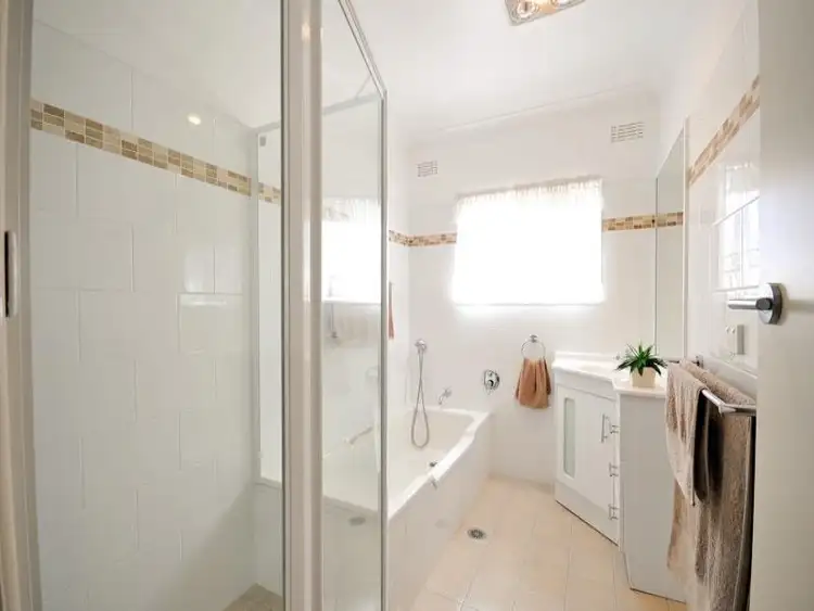 Fourth view of Homely house listing, 54 Corbett Avenue, Dubbo NSW 2830