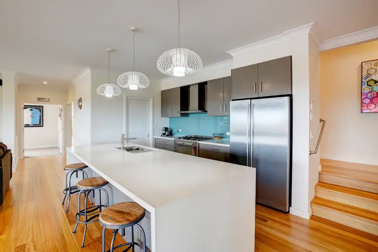 Third view of Homely house listing, 7 Dormie Place, Moss Vale NSW 2577