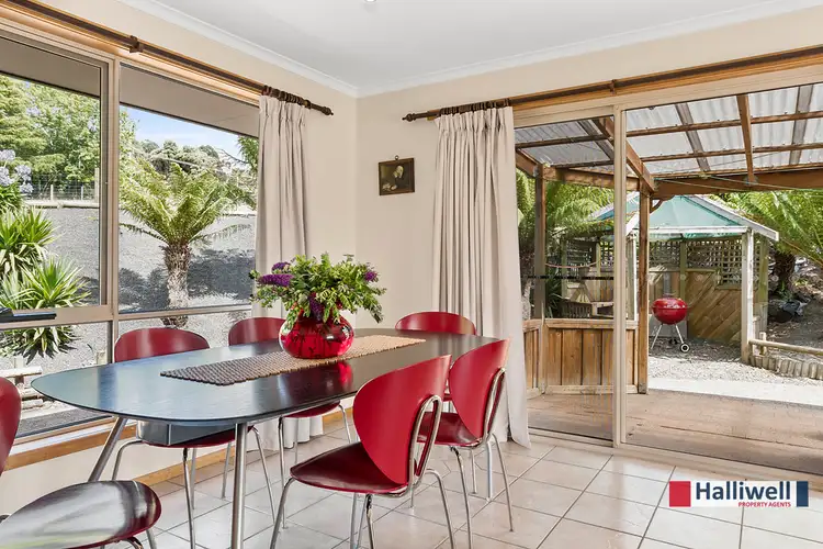 Seventh view of Homely house listing, 29 Farquhar Place, Kindred TAS 7310