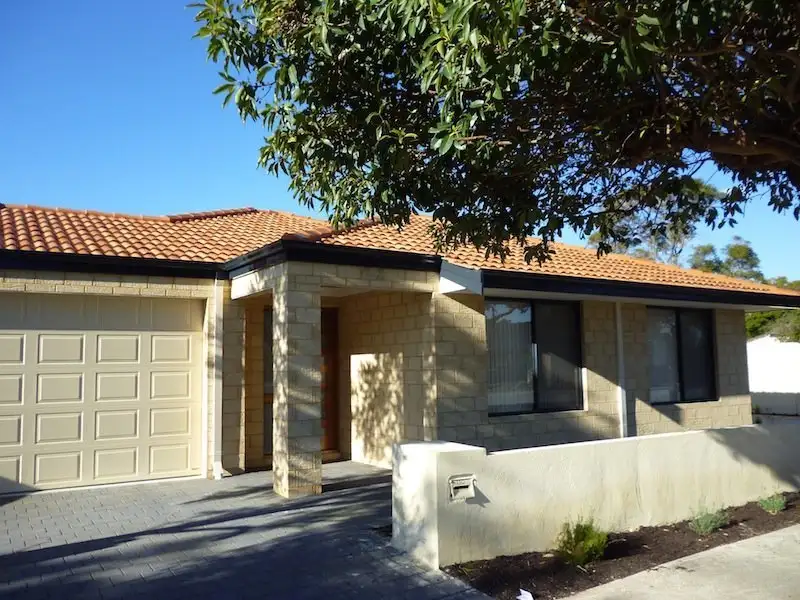 Main view of Homely house listing, Address available on request