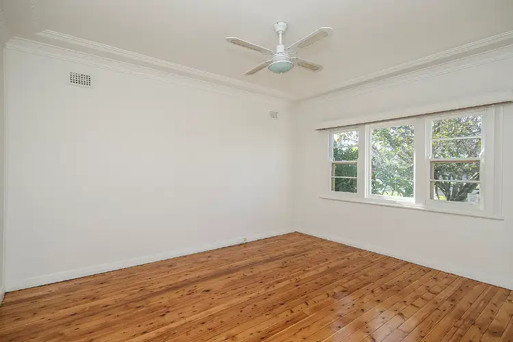 Fifth view of Homely house listing, 67 Gregory Parade, Kotara NSW 2289