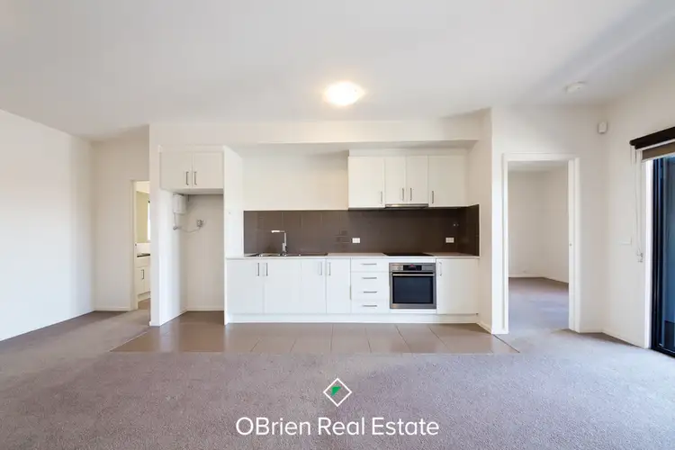 Fourth view of Homely apartment listing, 5/3 Close Avenue, Dandenong VIC 3175