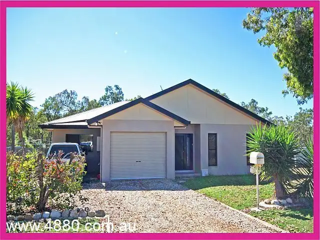 31 Marinelli Drive, Mareeba QLD 4880