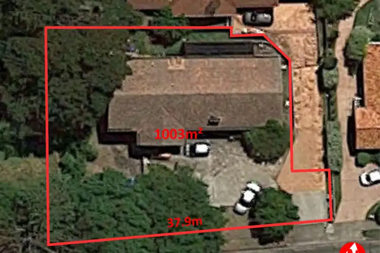 Third view of Homely house listing, 176 Carlingford Road, Epping NSW 2121