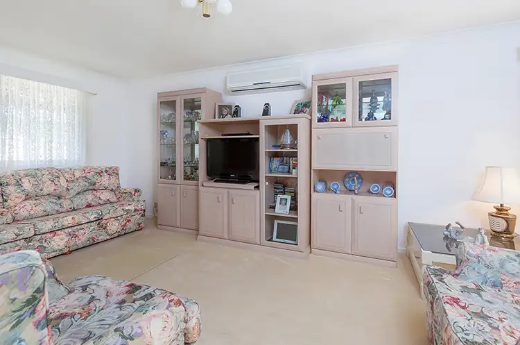 Third view of Homely house listing, 42 Bradey Avenue, Hammondville NSW 2170