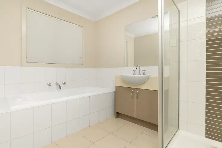 Fifth view of Homely house listing, 4 Sonny Close, Maddingley VIC 3340