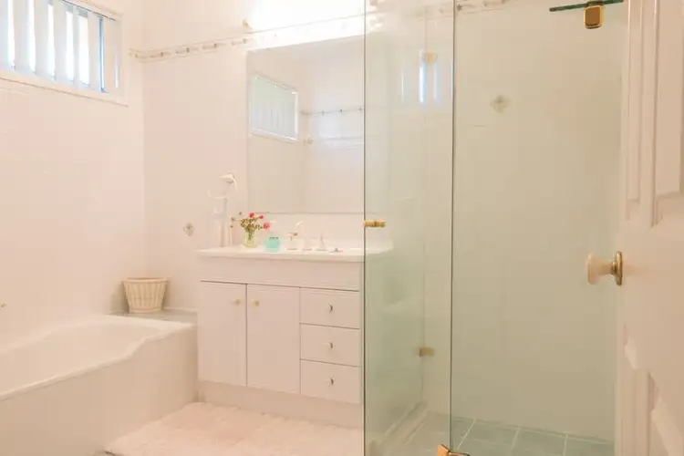 Fifth view of Homely house listing, 23 Carver Crescent, Baulkham Hills NSW 2153