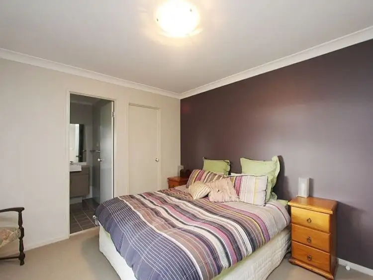 Fifth view of Homely house listing, 122 Gibson Street, Goulburn NSW 2580