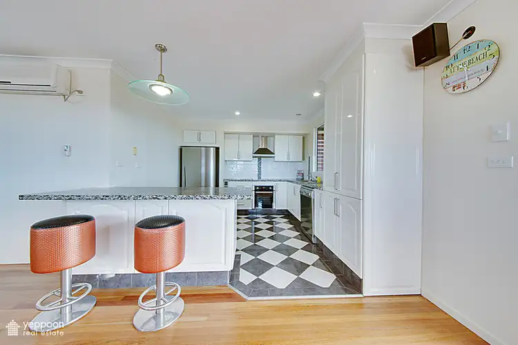 Seventh view of Homely house listing, 21 Jarman Street, Barlows Hill QLD 4703