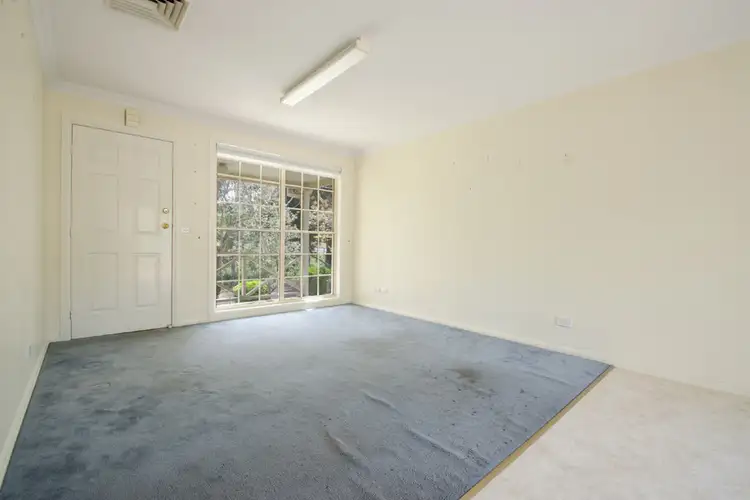 Third view of Homely villa listing, 4/21 Park Street, Glenbrook NSW 2773